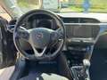Opel Corsa Corsa 1.5 D - 100 S\u0026S  F BERLINE Elegance PHASE 1 Nero - thumbnail 13