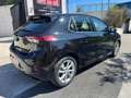 Opel Corsa Corsa 1.5 D - 100 S\u0026S  F BERLINE Elegance PHASE 1 Nero - thumbnail 4