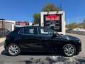 Opel Corsa Corsa 1.5 D - 100 S\u0026S  F BERLINE Elegance PHASE 1 Nero - thumbnail 3