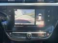 Opel Corsa Corsa 1.5 D - 100 S\u0026S  F BERLINE Elegance PHASE 1 Zwart - thumbnail 18