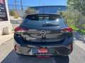 Opel Corsa Corsa 1.5 D - 100 S\u0026S  F BERLINE Elegance PHASE 1 Nero - thumbnail 5