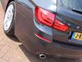 BMW 535 Touring 535i Executive | M-sport | Pano | 360 came Grau - thumbnail 35