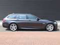 BMW 535 Touring 535i Executive | M-sport | Pano | 360 came Grau - thumbnail 3