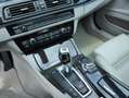 BMW 535 Touring 535i Executive | M-sport | Pano | 360 came Grau - thumbnail 18