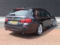 BMW 535 Touring 535i Executive | M-sport | Pano | 360 came Grau - thumbnail 6