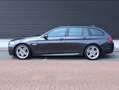 BMW 535 5-serie Touring 535i Executive | M-sport | Pano | Grijs - thumbnail 5