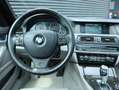 BMW 535 Touring 535i Executive | M-sport | Pano | 360 came Grau - thumbnail 17