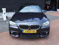 BMW 535 Touring 535i Executive | M-sport | Pano | 360 came Grau - thumbnail 32