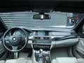 BMW 535 Touring 535i Executive | M-sport | Pano | 360 came Grau - thumbnail 16