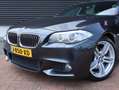 BMW 535 Touring 535i Executive | M-sport | Pano | 360 came Grau - thumbnail 8