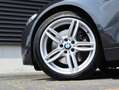 BMW 535 Touring 535i Executive | M-sport | Pano | 360 came Grau - thumbnail 10