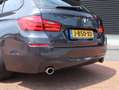 BMW 535 Touring 535i Executive | M-sport | Pano | 360 came Grau - thumbnail 9