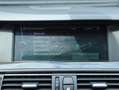 BMW 535 Touring 535i Executive | M-sport | Pano | 360 came Grau - thumbnail 26