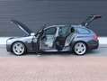 BMW 535 Touring 535i Executive | M-sport | Pano | 360 came Grau - thumbnail 4