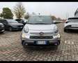Fiat 500L 1.4 95 CV S&S Cross Gris - thumbnail 6