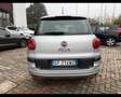 Fiat 500L 1.4 95 CV S&S Cross Gris - thumbnail 2