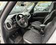 Fiat 500L 1.4 95 CV S&S Cross Gris - thumbnail 9