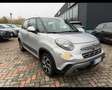Fiat 500L 1.4 95 CV S&S Cross Gris - thumbnail 5