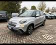 Fiat 500L 1.4 95 CV S&S Cross Gris - thumbnail 1