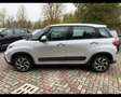 Fiat 500L 1.4 95 CV S&S Cross Gris - thumbnail 7
