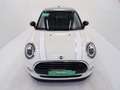 MINI Cooper D IV F54-F55-F56-F57 - Mini 5p 1.5 Cooper D Baker St Bianco - thumbnail 2
