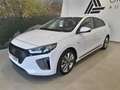 Hyundai IONIQ HEV 1.6 GDI Tecno - thumbnail 5