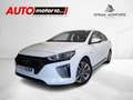 Hyundai IONIQ HEV 1.6 GDI Tecno - thumbnail 1