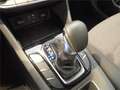 Hyundai IONIQ HEV 1.6 GDI Tecno - thumbnail 25