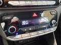 Hyundai IONIQ HEV 1.6 GDI Tecno - thumbnail 24
