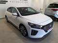 Hyundai IONIQ HEV 1.6 GDI Tecno - thumbnail 6