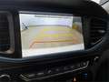 Hyundai IONIQ HEV 1.6 GDI Tecno - thumbnail 22