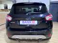 Ford Kuga Titanium4X4/Navi/Pano/Kamera/AHK Noir - thumbnail 5
