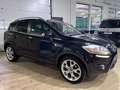 Ford Kuga Titanium4X4/Navi/Pano/Kamera/AHK Noir - thumbnail 3