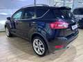 Ford Kuga Titanium4X4/Navi/Pano/Kamera/AHK Noir - thumbnail 4