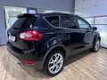 Ford Kuga Titanium4X4/Navi/Pano/Kamera/AHK Noir - thumbnail 6