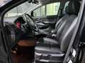 Ford Kuga Titanium4X4/Navi/Pano/Kamera/AHK Noir - thumbnail 9