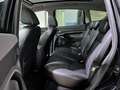 Ford Kuga Titanium4X4/Navi/Pano/Kamera/AHK Noir - thumbnail 11