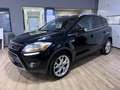 Ford Kuga Titanium4X4/Navi/Pano/Kamera/AHK Noir - thumbnail 1