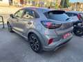 Ford Puma 1.5 EcoBlue 120CV S&S ST-Line Gris - thumbnail 4