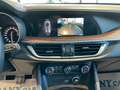 Alfa Romeo Stelvio Stelvio 2020 2.0 t Veloce Ti Q4 280cv auto Blu/Azzurro - thumbnail 14