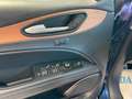 Alfa Romeo Stelvio Stelvio 2020 2.0 t Veloce Ti Q4 280cv auto Blu/Azzurro - thumbnail 15