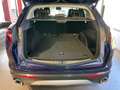 Alfa Romeo Stelvio Stelvio 2020 2.0 t Veloce Ti Q4 280cv auto Blu/Azzurro - thumbnail 6