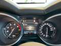 Alfa Romeo Stelvio Stelvio 2020 2.0 t Veloce Ti Q4 280cv auto Blu/Azzurro - thumbnail 12