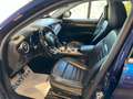 Alfa Romeo Stelvio Stelvio 2020 2.0 t Veloce Ti Q4 280cv auto Blu/Azzurro - thumbnail 9