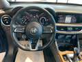 Alfa Romeo Stelvio Stelvio 2020 2.0 t Veloce Ti Q4 280cv auto Blu/Azzurro - thumbnail 11