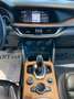 Alfa Romeo Stelvio Stelvio 2020 2.0 t Veloce Ti Q4 280cv auto Blu/Azzurro - thumbnail 13