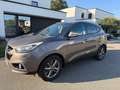 Hyundai iX35 ix35 2.0 CRDi 4WD Automatik Trend - thumbnail 1