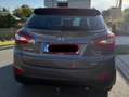 Hyundai iX35 ix35 2.0 CRDi 4WD Automatik Trend - thumbnail 14