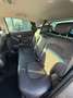 Hyundai iX35 ix35 2.0 CRDi 4WD Automatik Trend - thumbnail 13