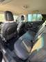Hyundai iX35 ix35 2.0 CRDi 4WD Automatik Trend - thumbnail 10